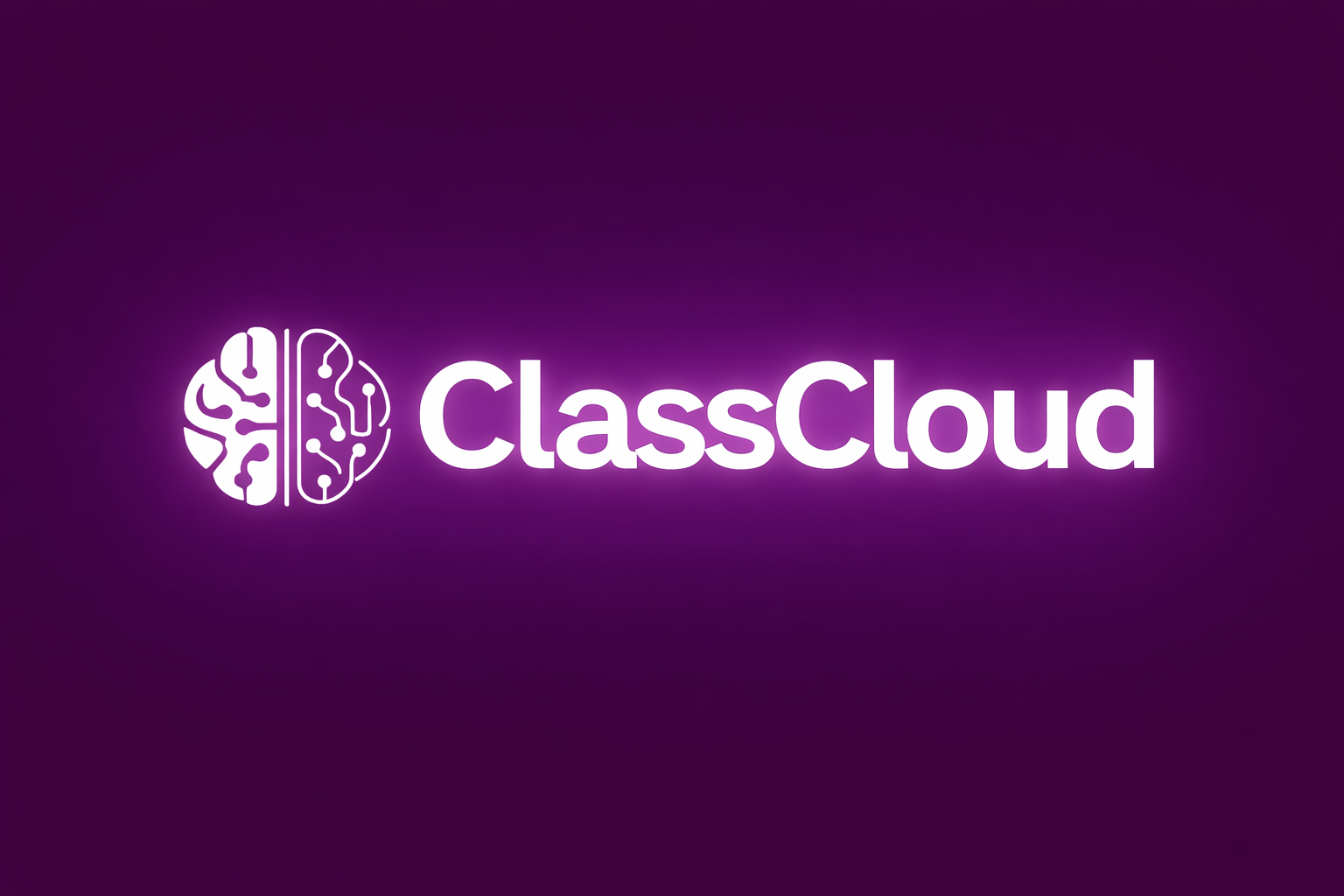 ClassCloud