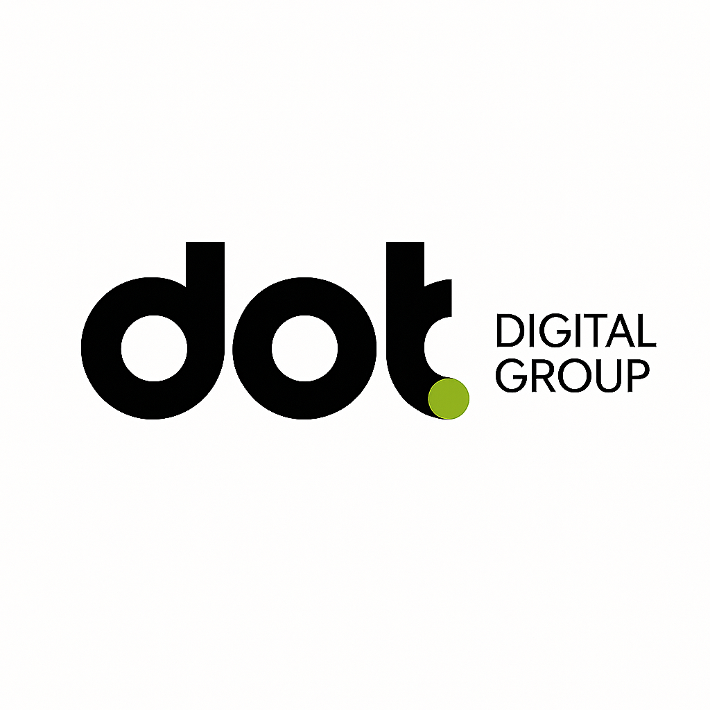DOT Group