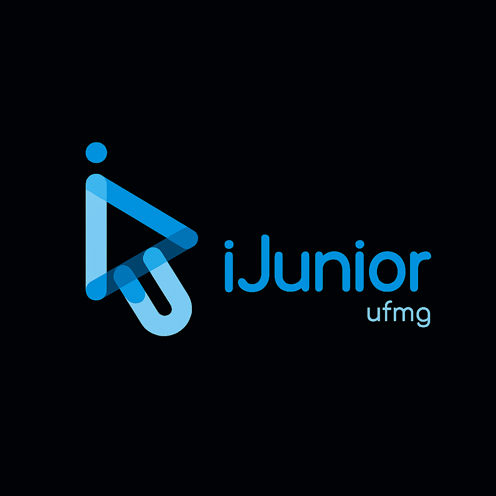 iJunior