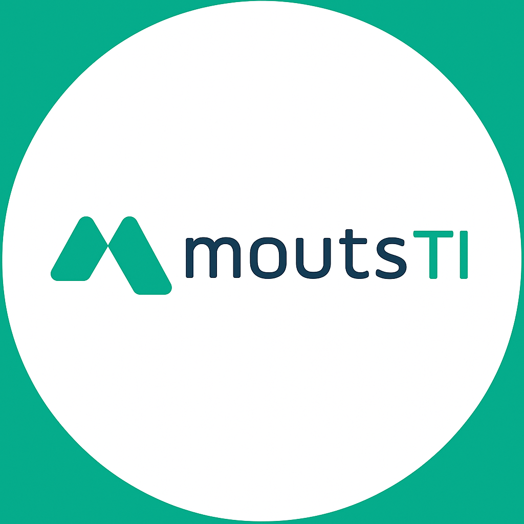 MOUTS TI