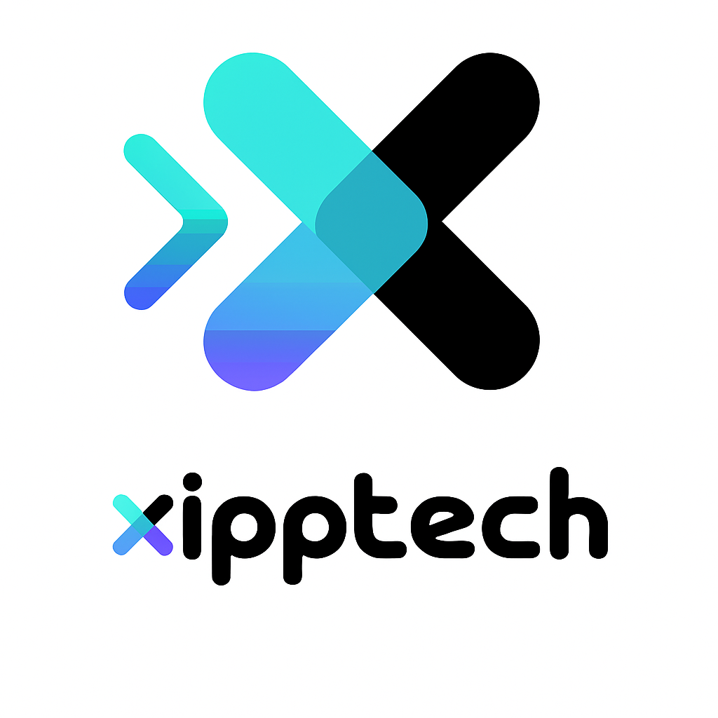 Xipp